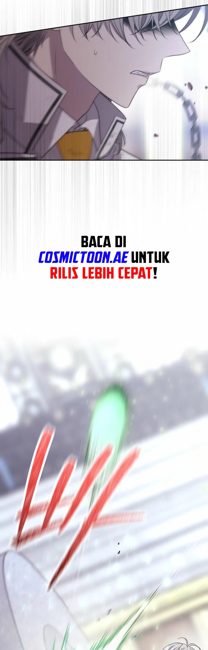 Black Haze (Reboot) Chapter 25 Gambar 27