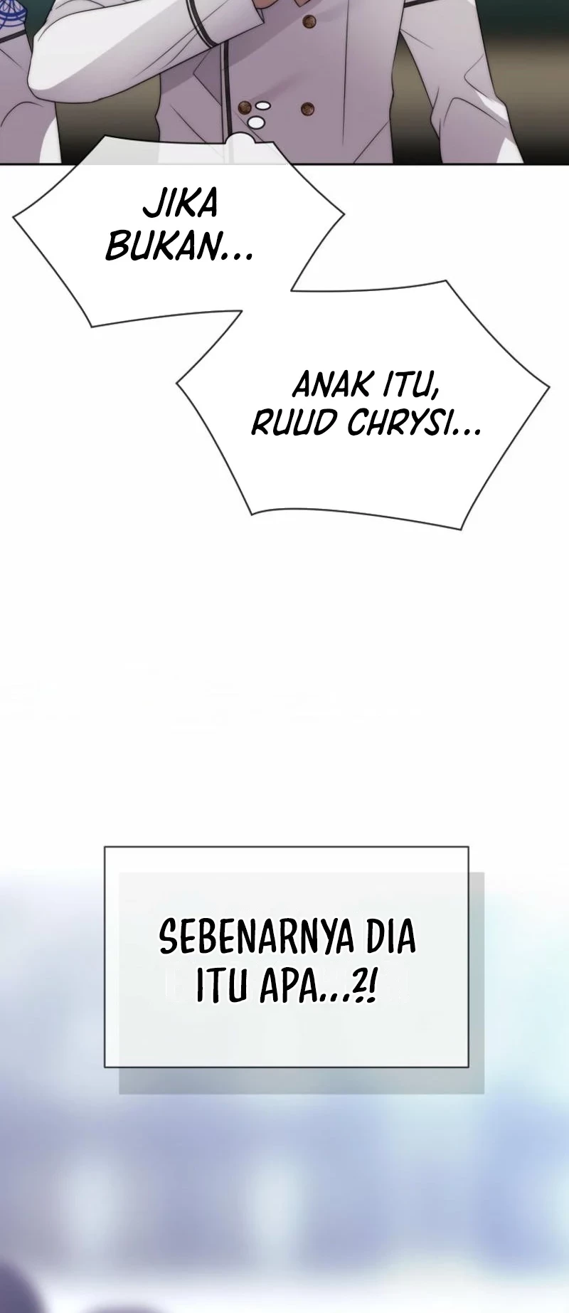 Black Haze (Reboot) Chapter 25 Gambar 38
