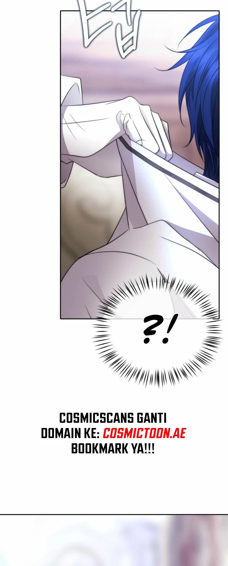 Black Haze (Reboot) Chapter 25 Gambar 50
