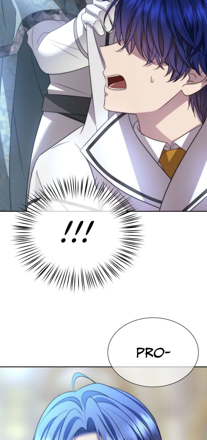 Black Haze (Reboot) Chapter 26 Gambar 3