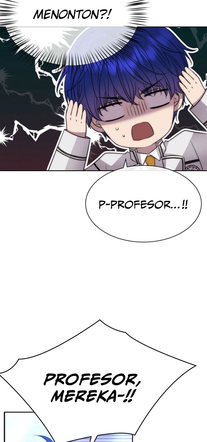 Black Haze (Reboot) Chapter 26 Gambar 7