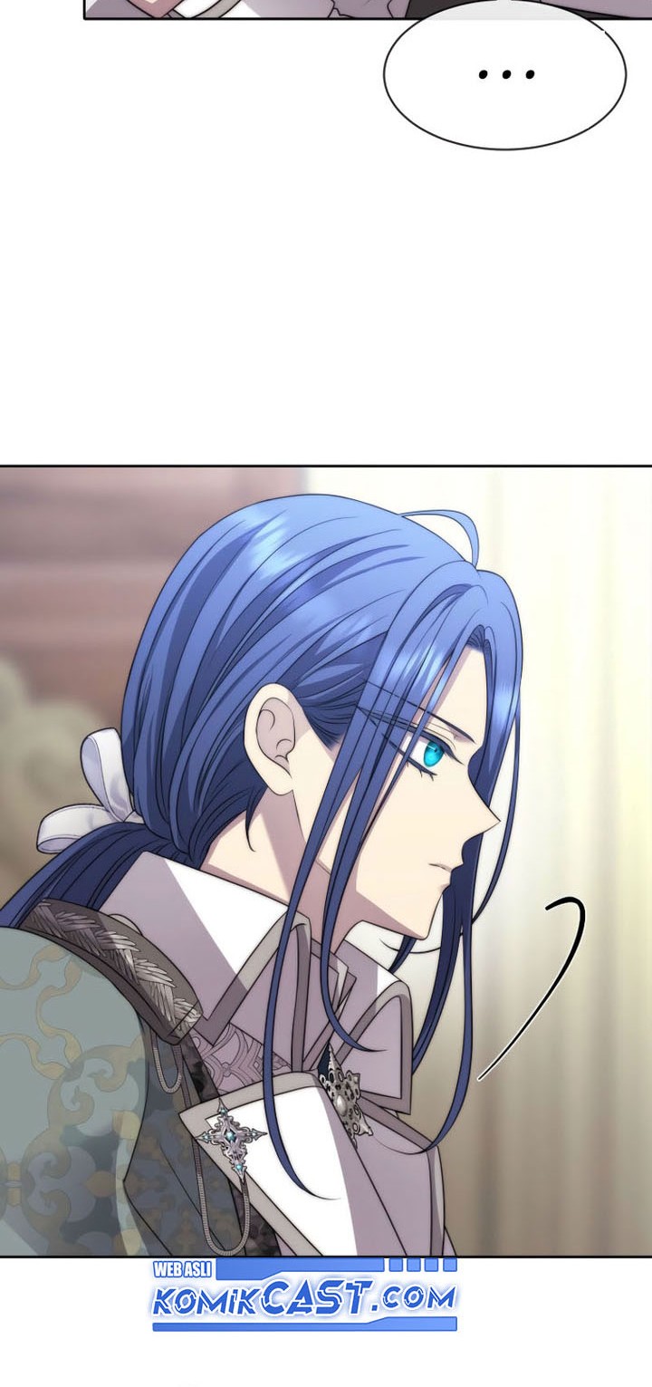 Black Haze (Reboot) Chapter 26 Gambar 9