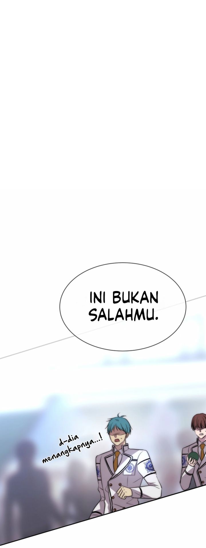 Baca Komik Black Haze (Reboot) Chapter 27 Gambar 1