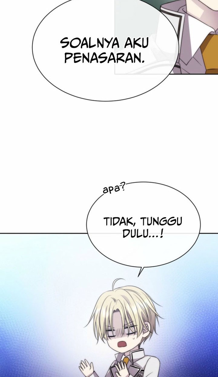Black Haze (Reboot) Chapter 28 Gambar 22