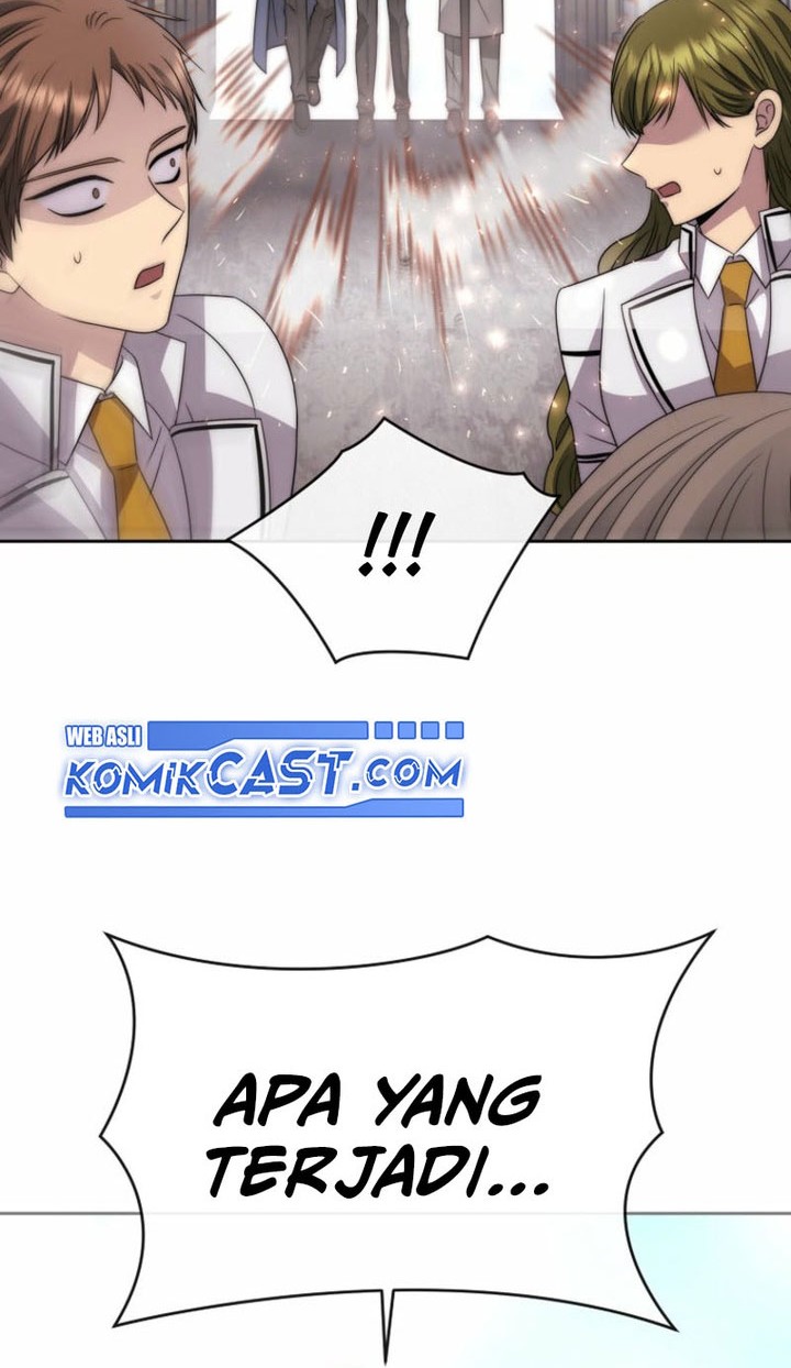 Black Haze (Reboot) Chapter 28 Gambar 24