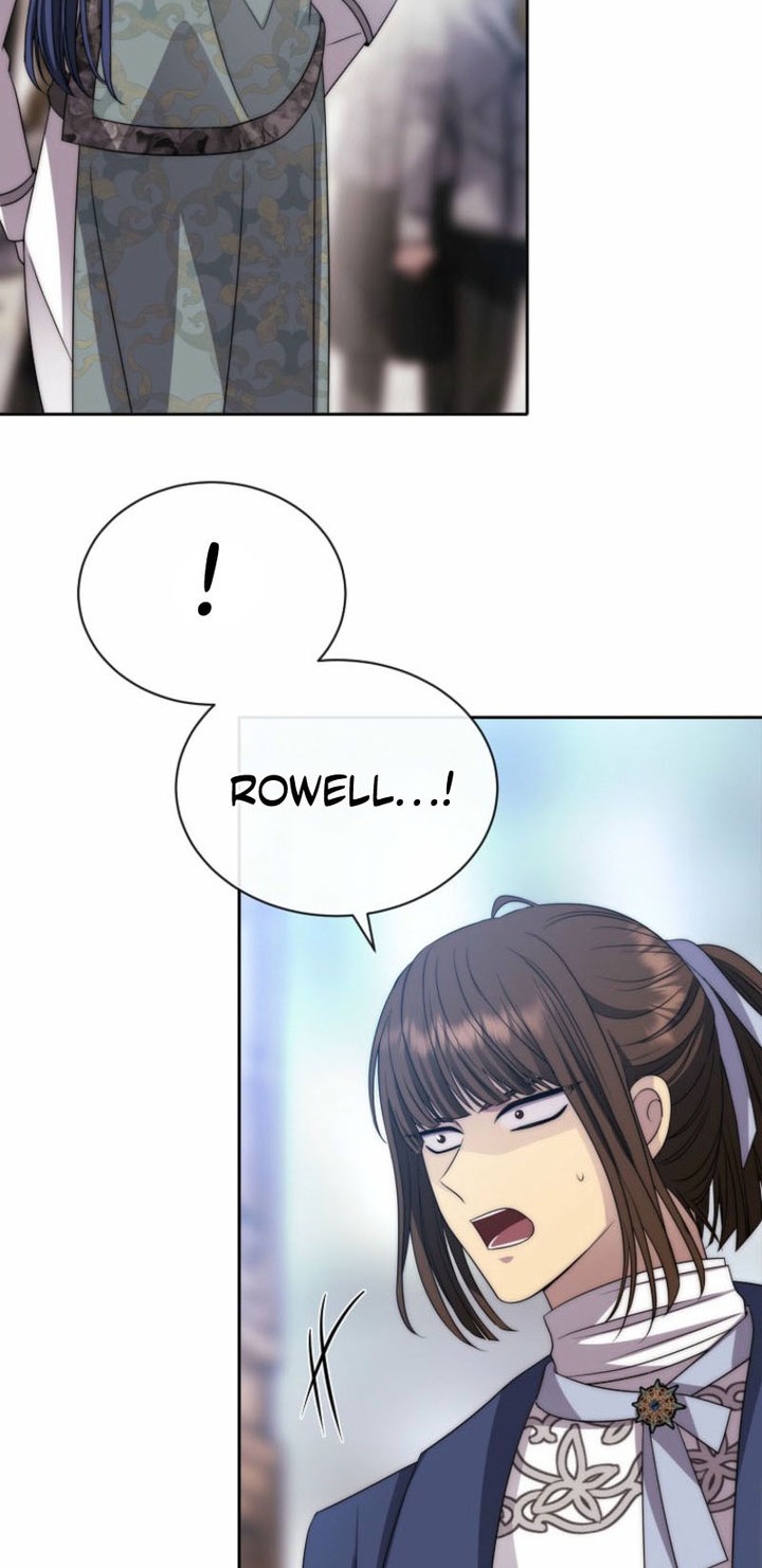 Black Haze (Reboot) Chapter 28 Gambar 26