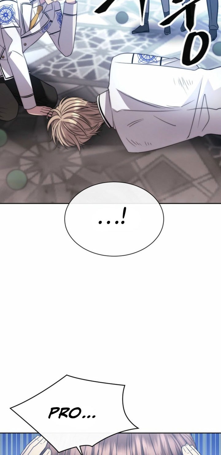 Black Haze (Reboot) Chapter 28 Gambar 28