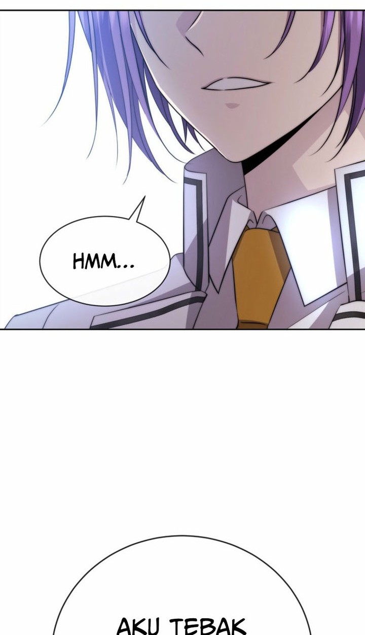 Black Haze (Reboot) Chapter 28 Gambar 36