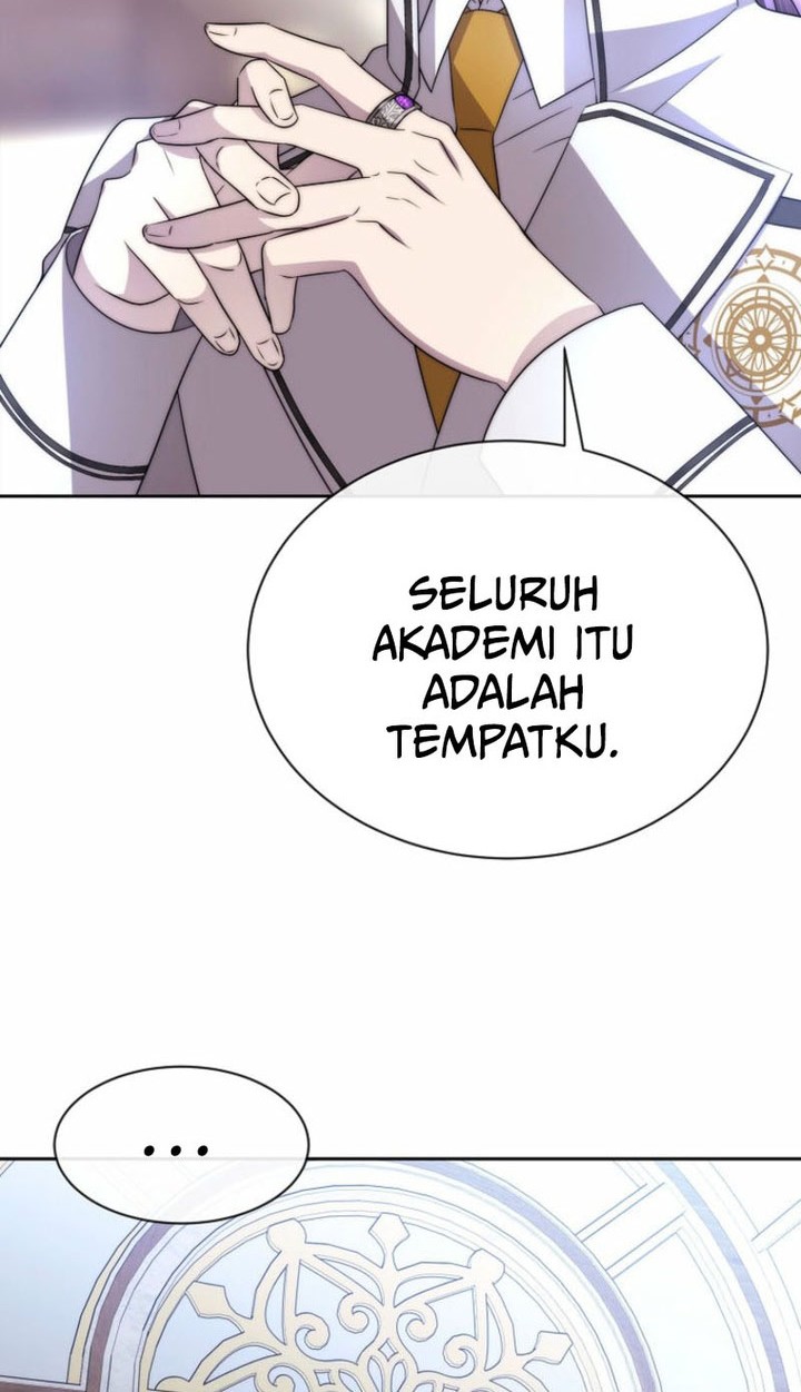 Black Haze (Reboot) Chapter 28 Gambar 38