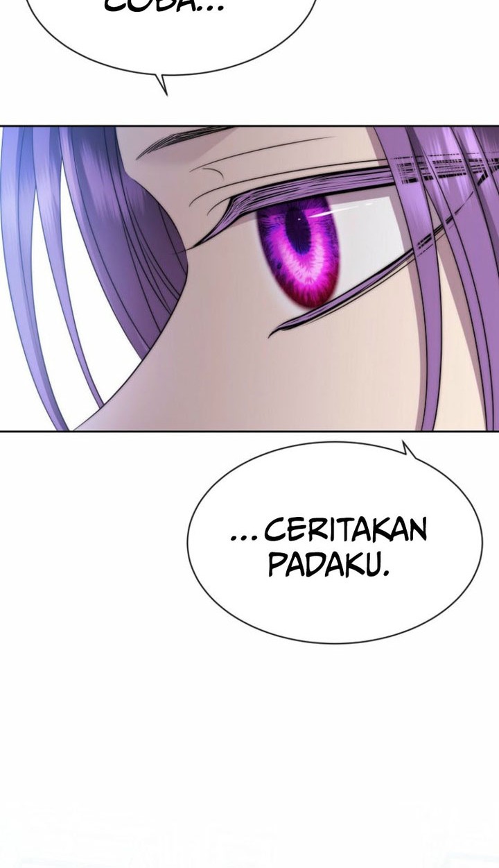 Black Haze (Reboot) Chapter 28 Gambar 40