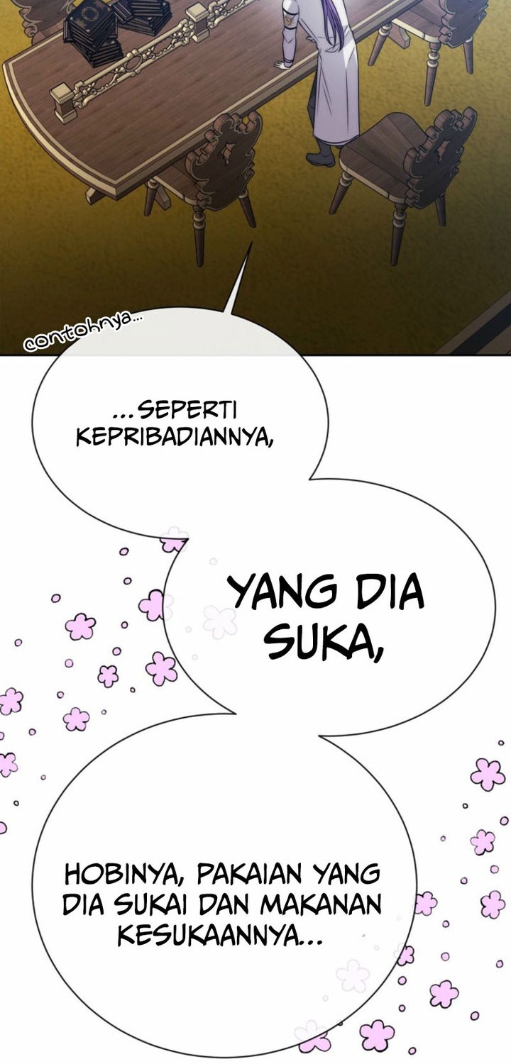Black Haze (Reboot) Chapter 28 Gambar 44