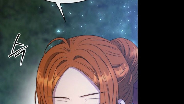 Black Haze (Reboot) Chapter 28 Gambar 50