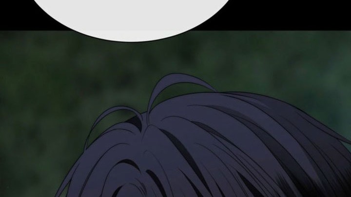 Black Haze (Reboot) Chapter 28 Gambar 52
