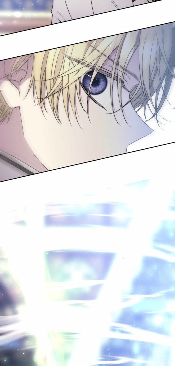 Black Haze (Reboot) Chapter 28 Gambar 4
