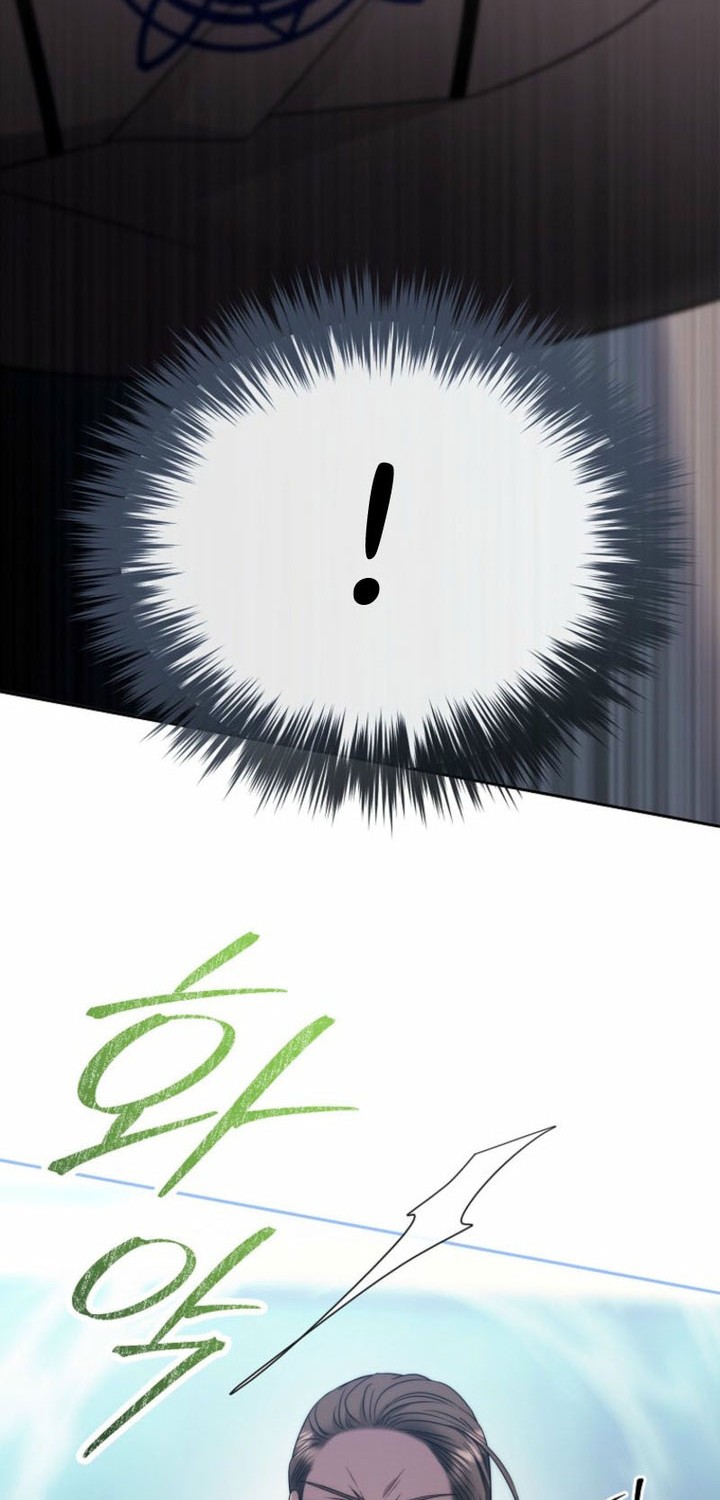 Black Haze (Reboot) Chapter 28 Gambar 6