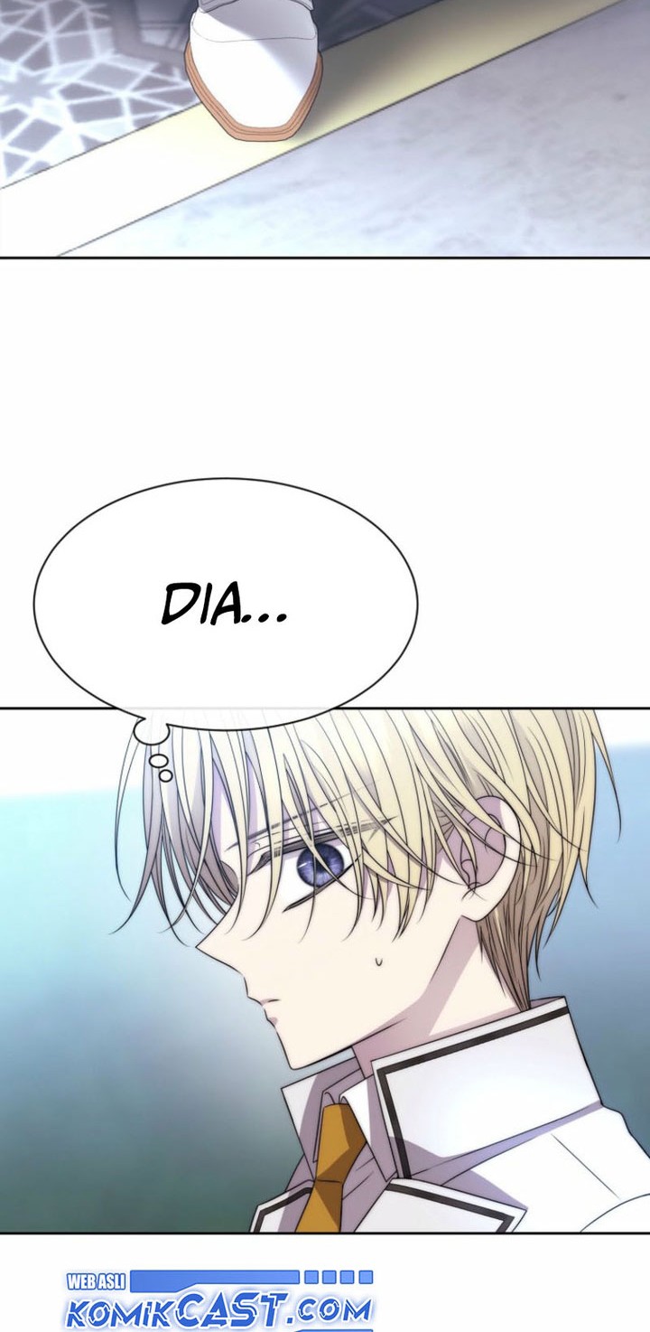 Black Haze (Reboot) Chapter 28 Gambar 12