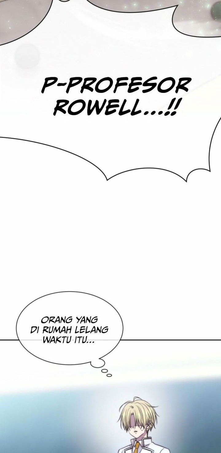 Black Haze (Reboot) Chapter 28 Gambar 14