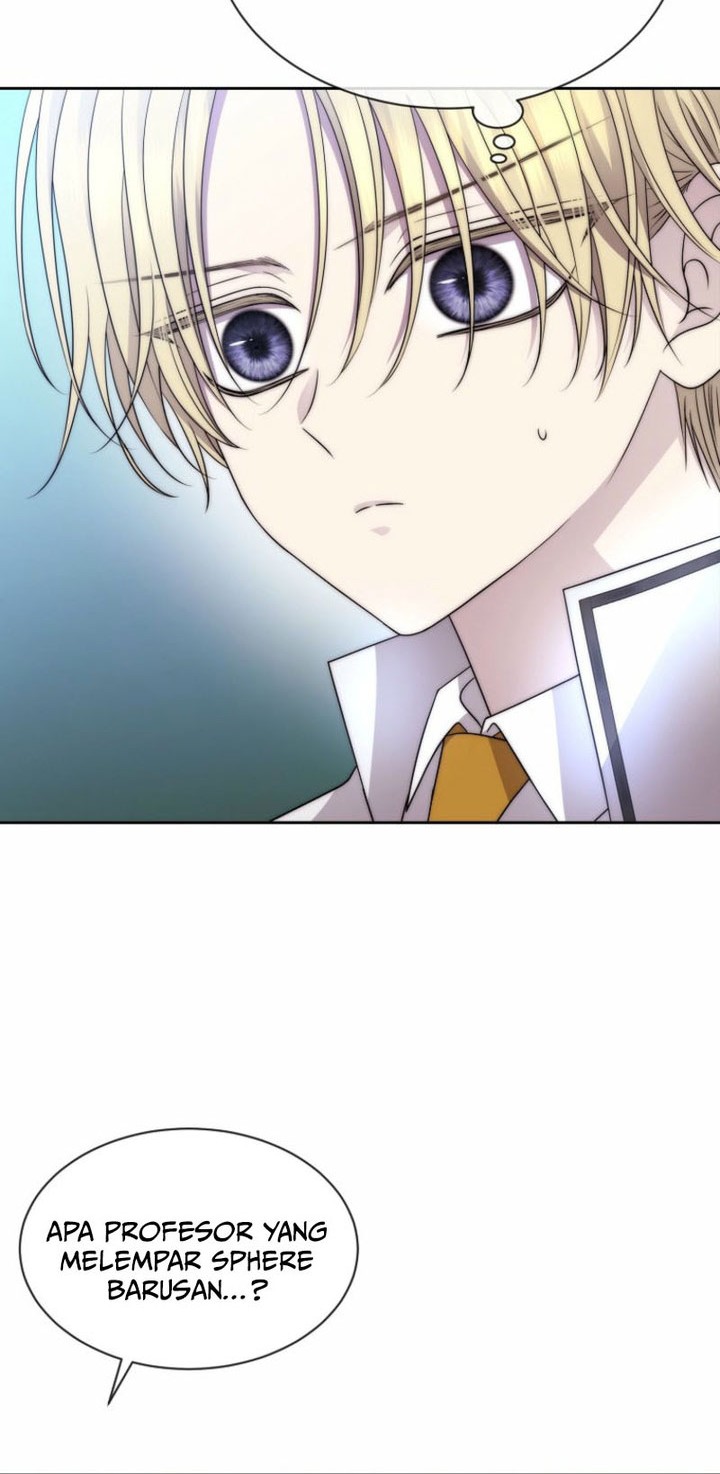 Black Haze (Reboot) Chapter 28 Gambar 16