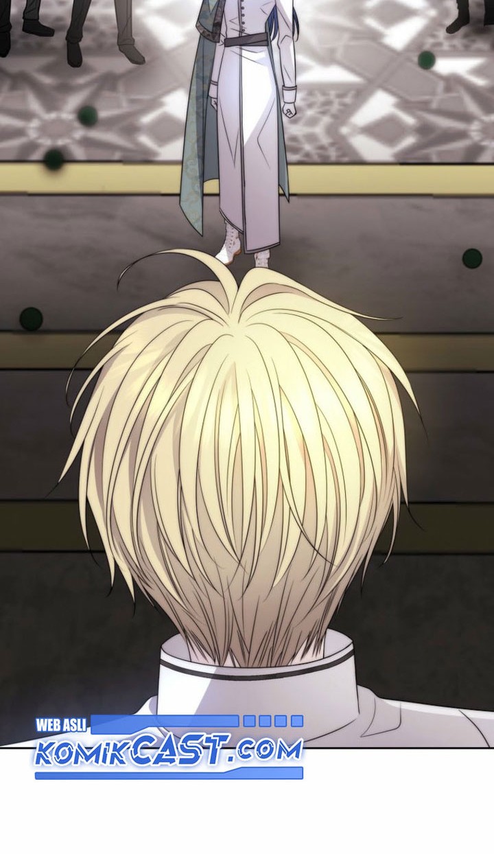 Black Haze (Reboot) Chapter 28 Gambar 18