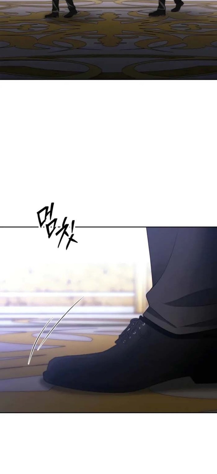 Baca Black Haze (Reboot) Chapter 30 Gambar 2