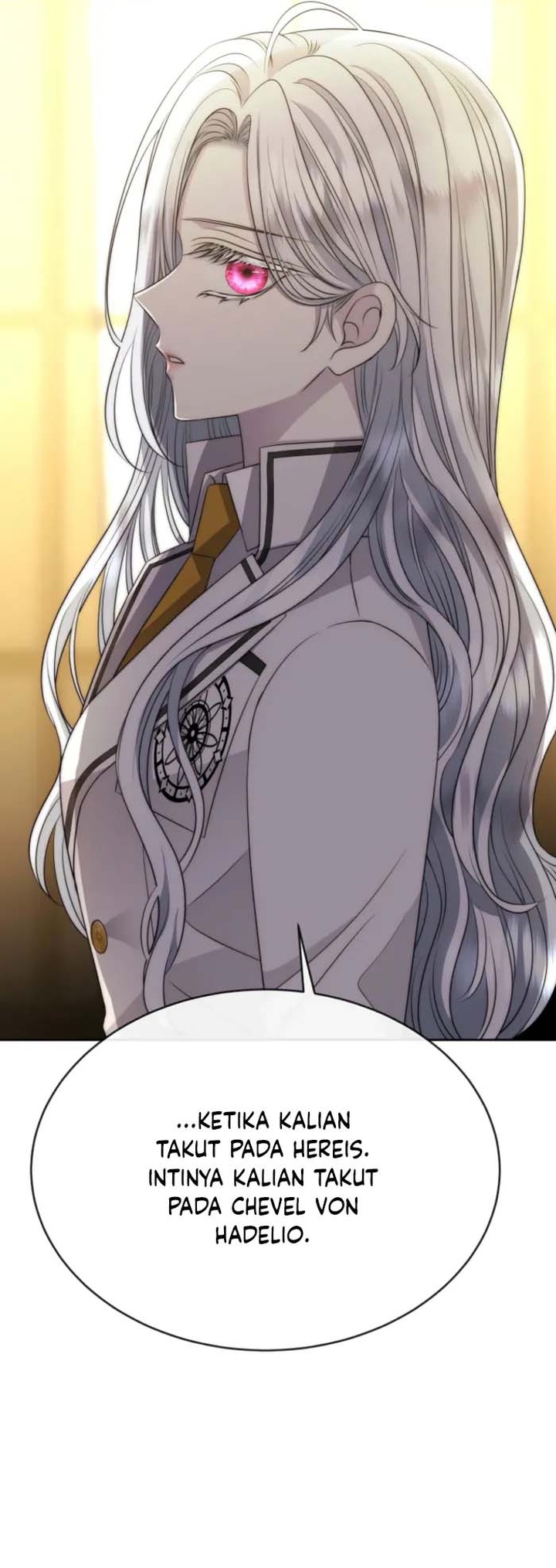 Black Haze (Reboot) Chapter 30 Gambar 52