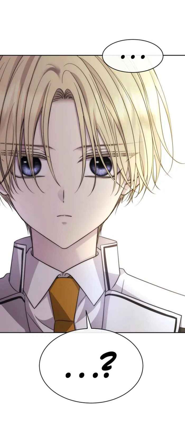 Baca Black Haze (Reboot) Chapter 31 Gambar 2