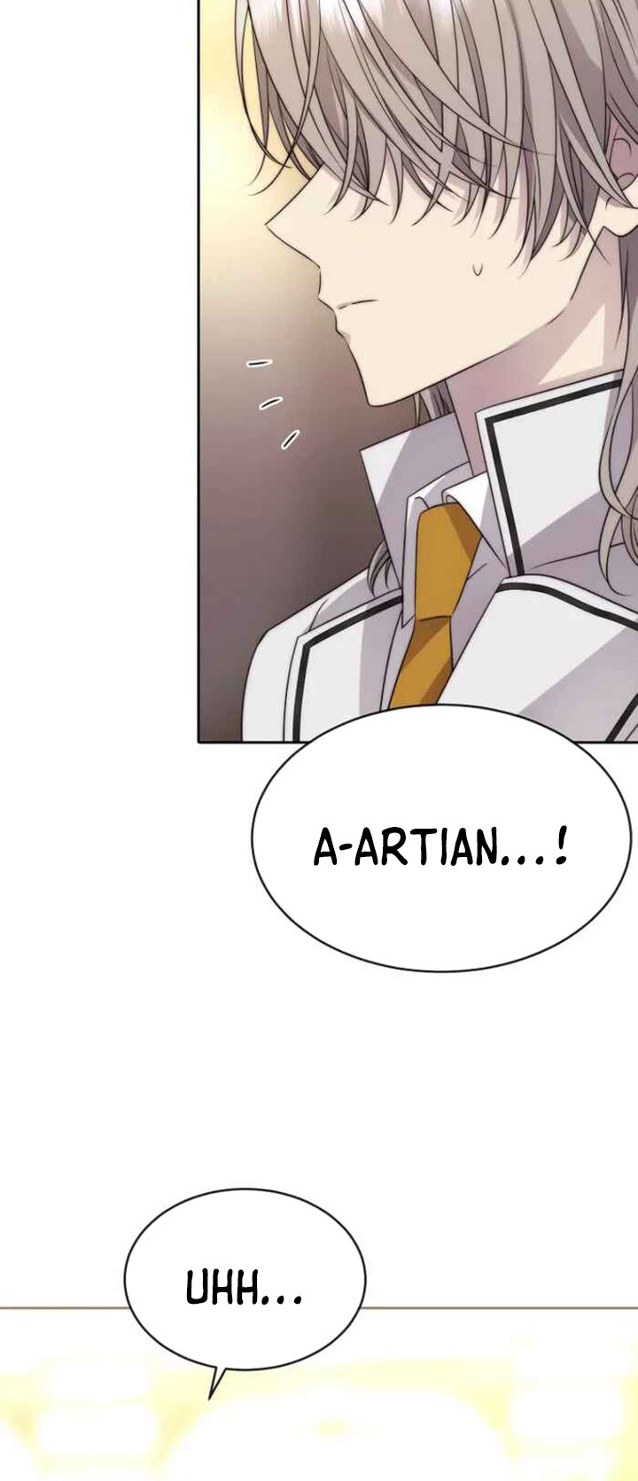 Black Haze (Reboot) Chapter 31 Gambar 23