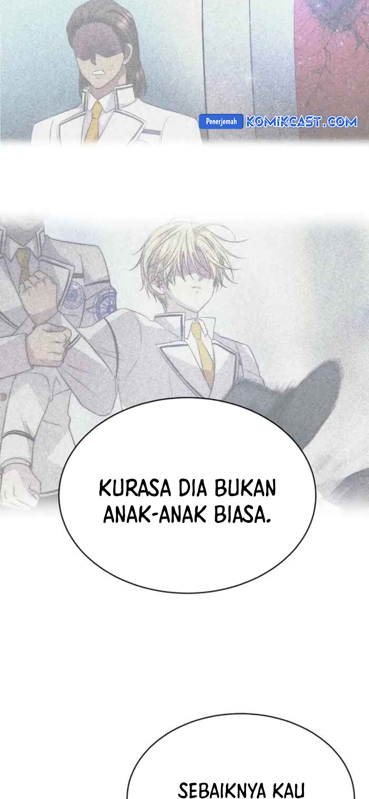Black Haze (Reboot) Chapter 31 Gambar 46