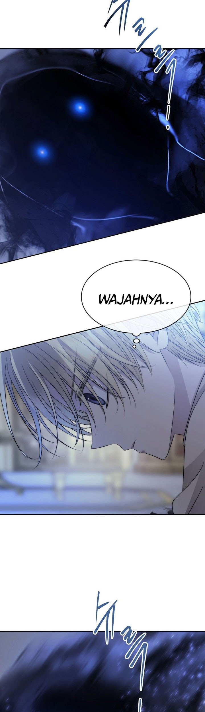 Black Haze (Reboot) Chapter 32 Gambar 3