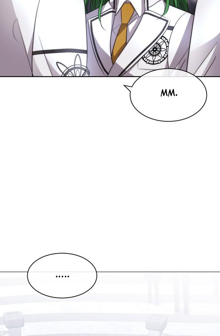 Baca Black Haze (Reboot) Chapter 34 Gambar 2