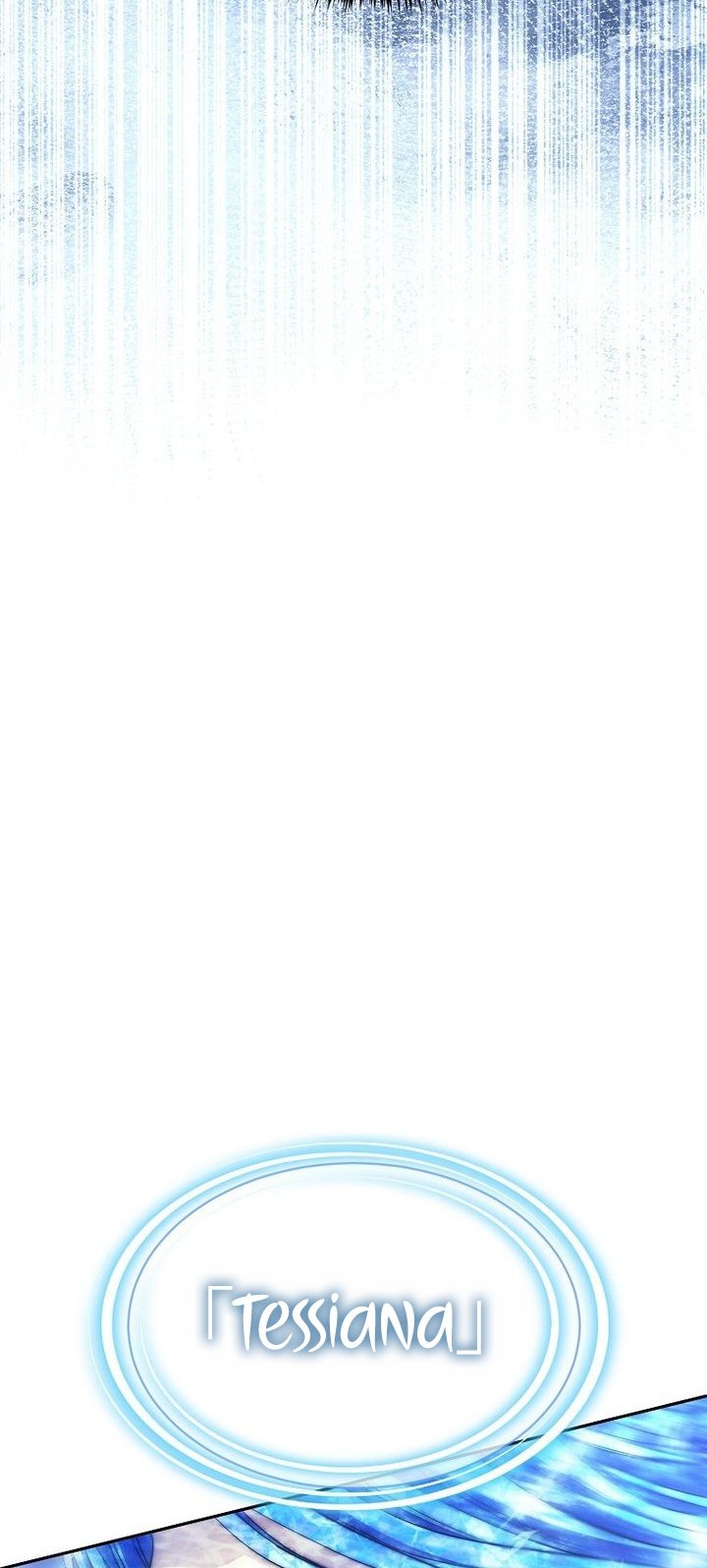 Baca  Black Haze (Reboot) Chapter 37 Gambar 2