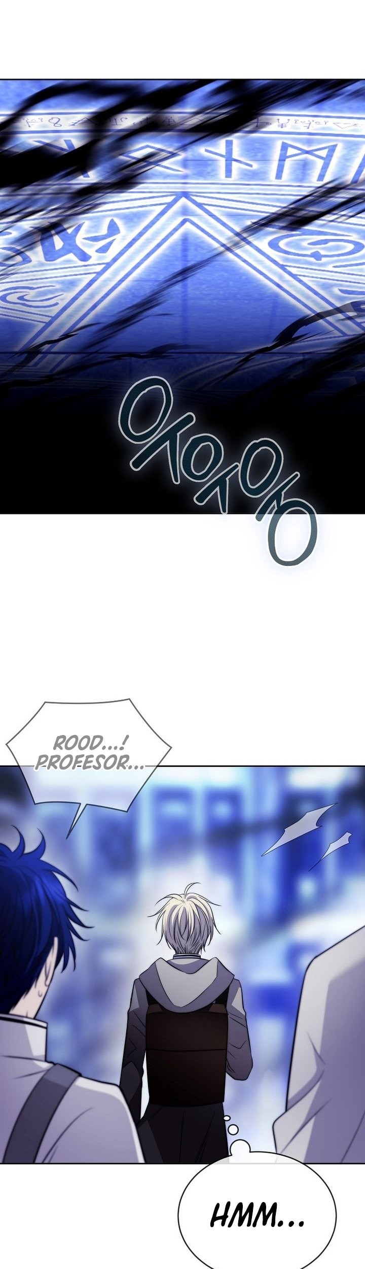 Black Haze (Reboot) Chapter 37 Gambar 43