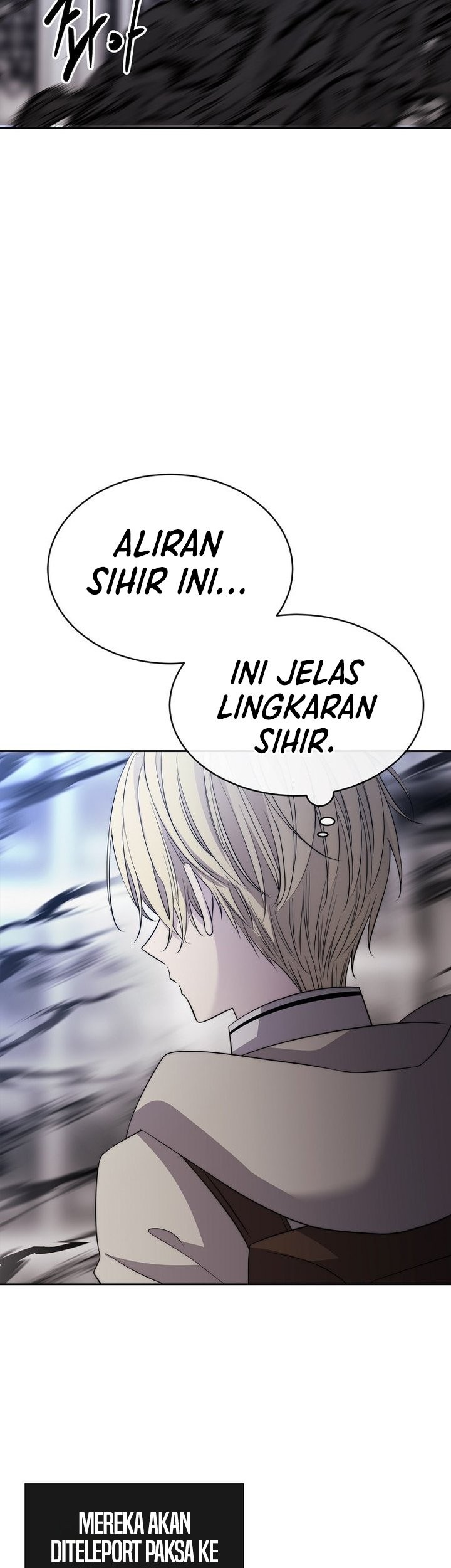 Black Haze (Reboot) Chapter 37 Gambar 55