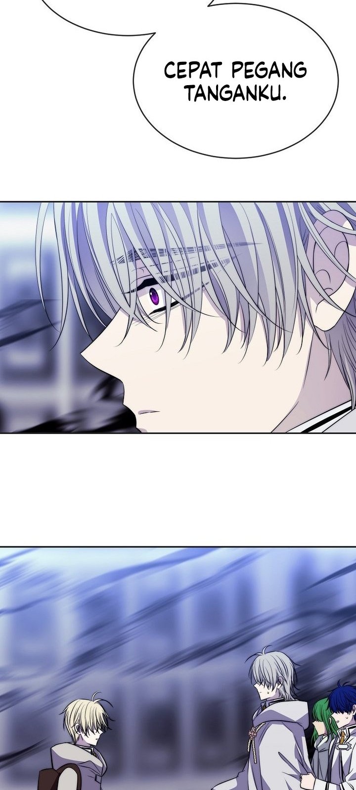 Black Haze (Reboot) Chapter 37 Gambar 60