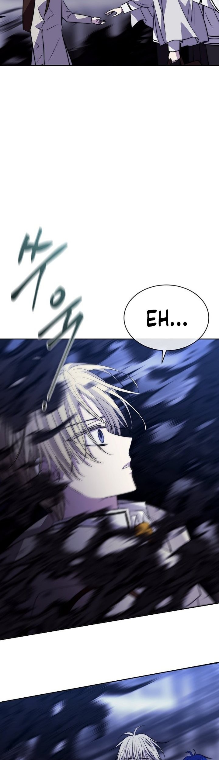 Black Haze (Reboot) Chapter 37 Gambar 61