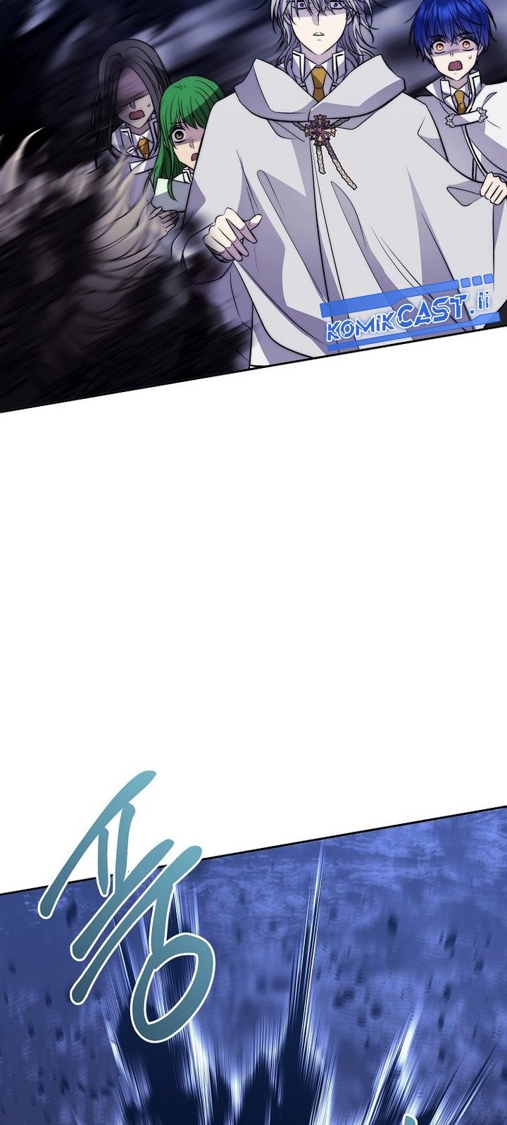 Black Haze (Reboot) Chapter 37 Gambar 62