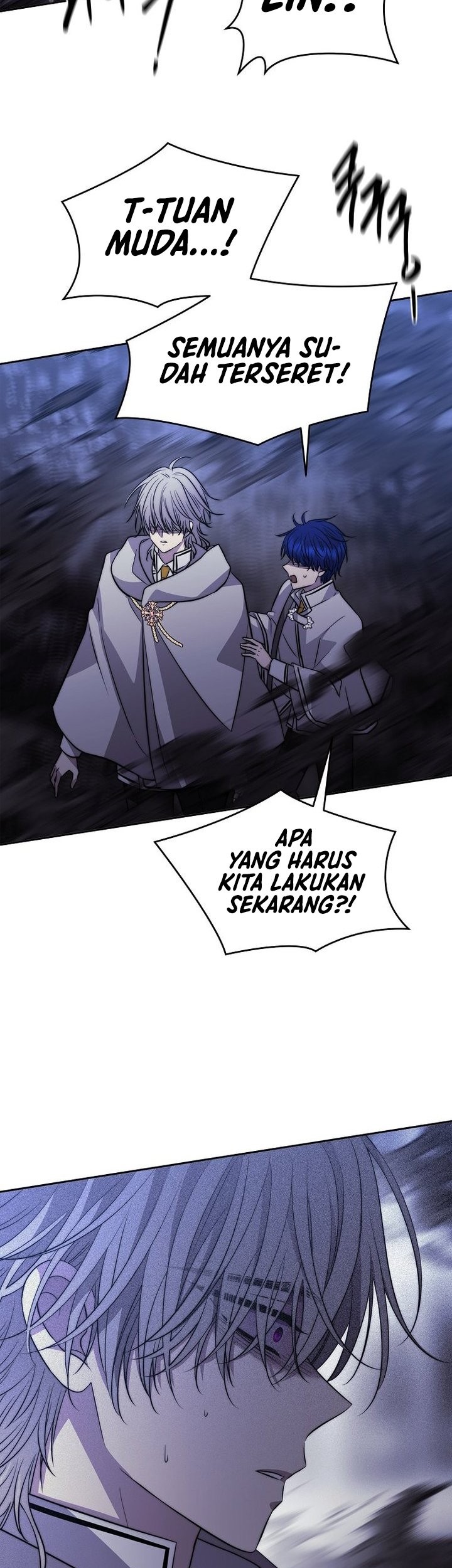 Black Haze (Reboot) Chapter 37 Gambar 65