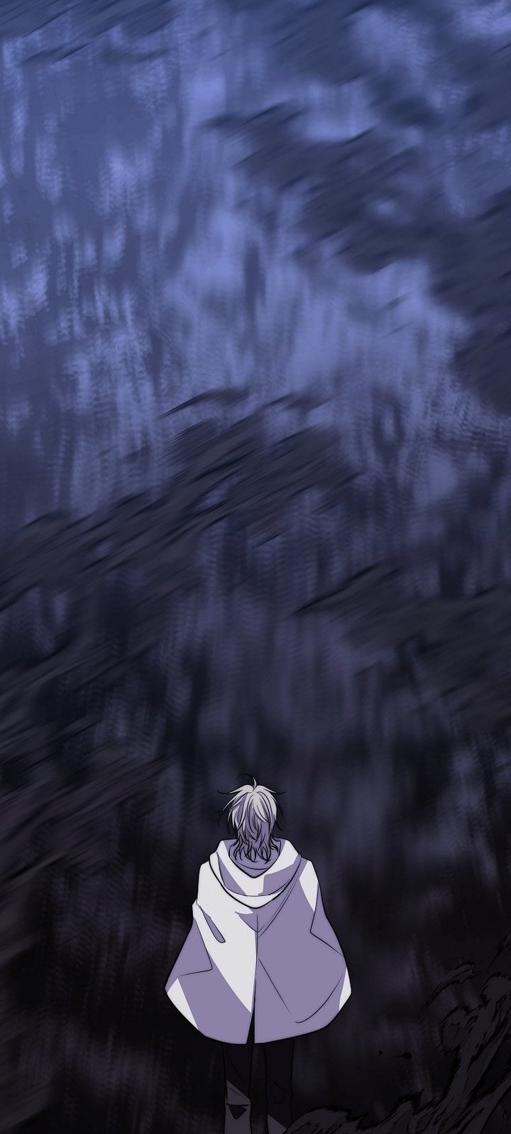 Black Haze (Reboot) Chapter 37 Gambar 68