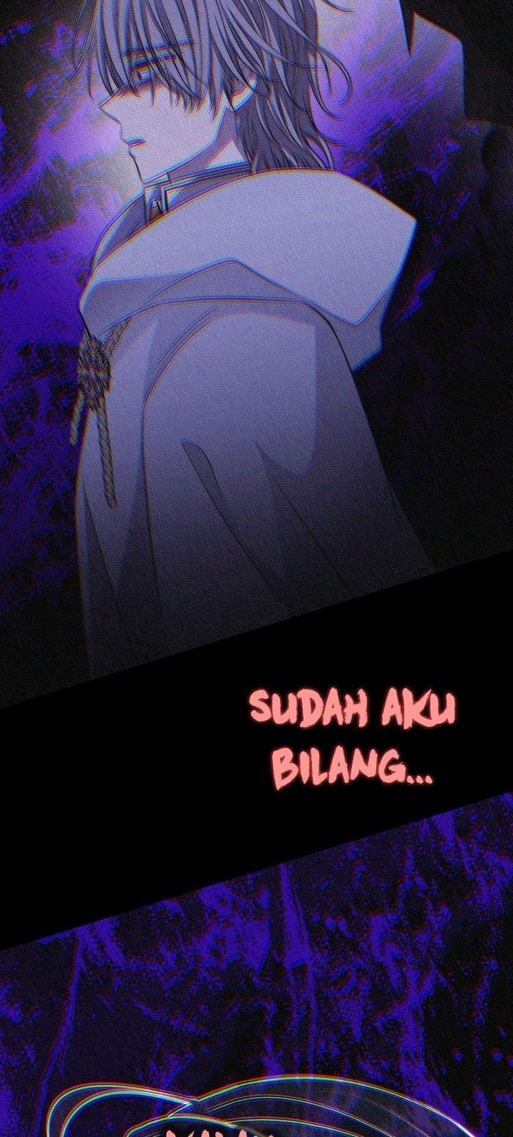 Black Haze (Reboot) Chapter 37 Gambar 70