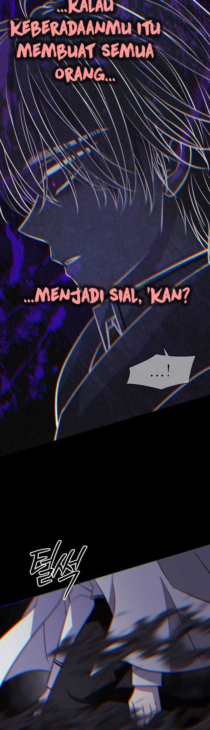 Black Haze (Reboot) Chapter 37 Gambar 71