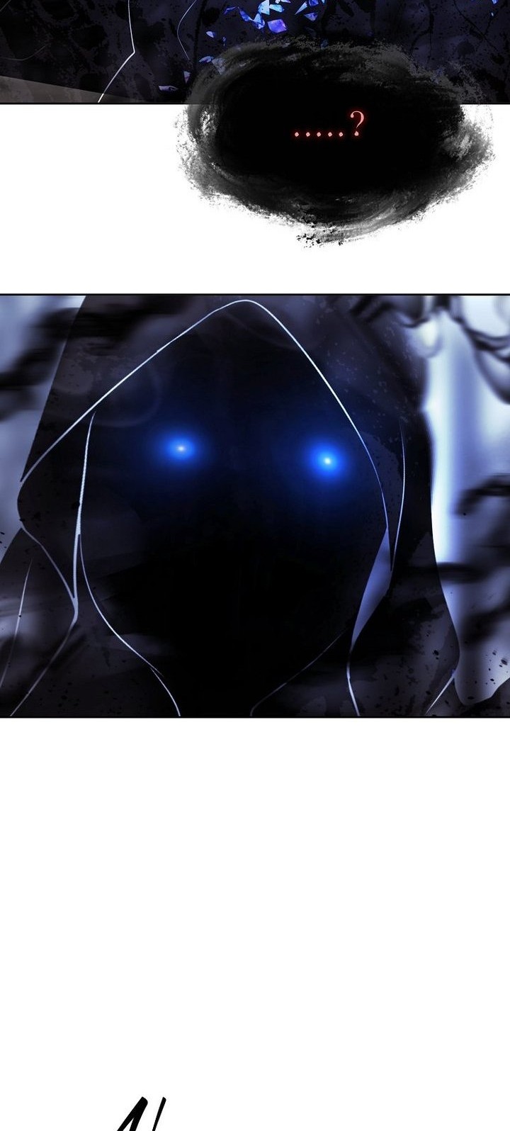 Black Haze (Reboot) Chapter 37 Gambar 82