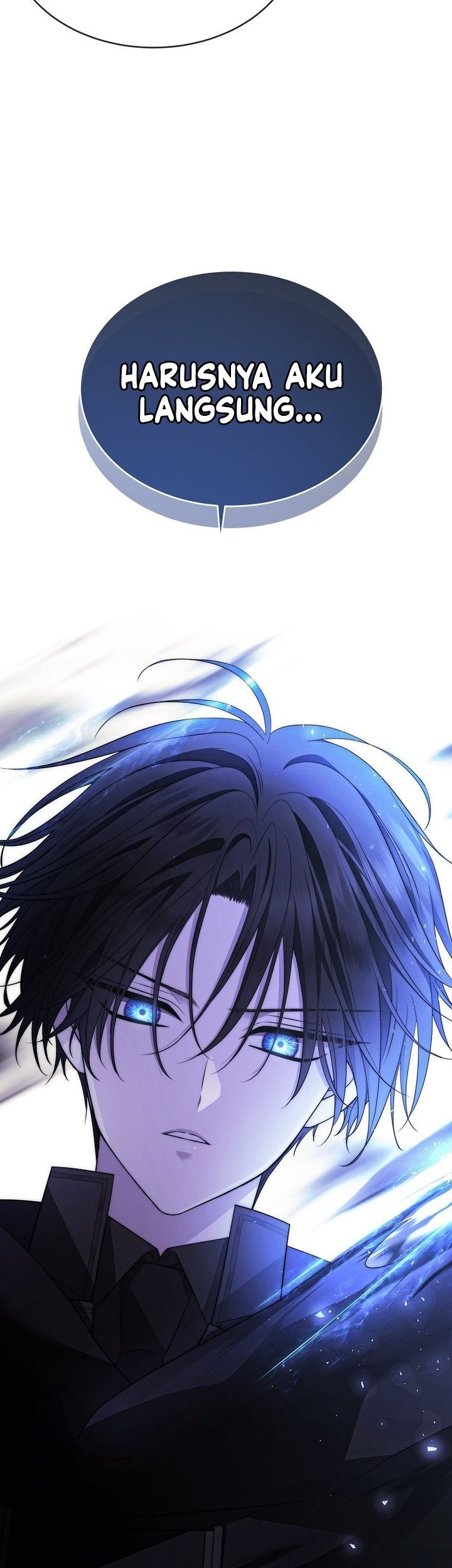 Black Haze (Reboot) Chapter 37 Gambar 85