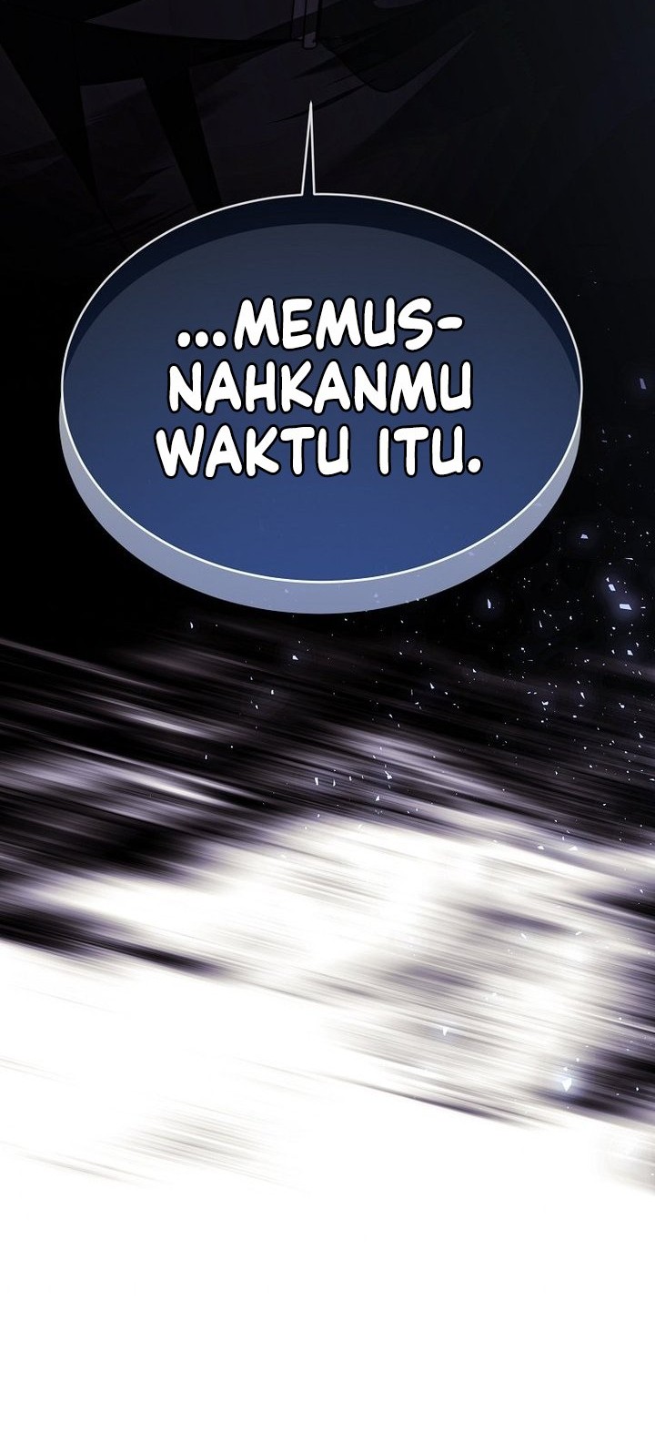 Black Haze (Reboot) Chapter 37 Gambar 86