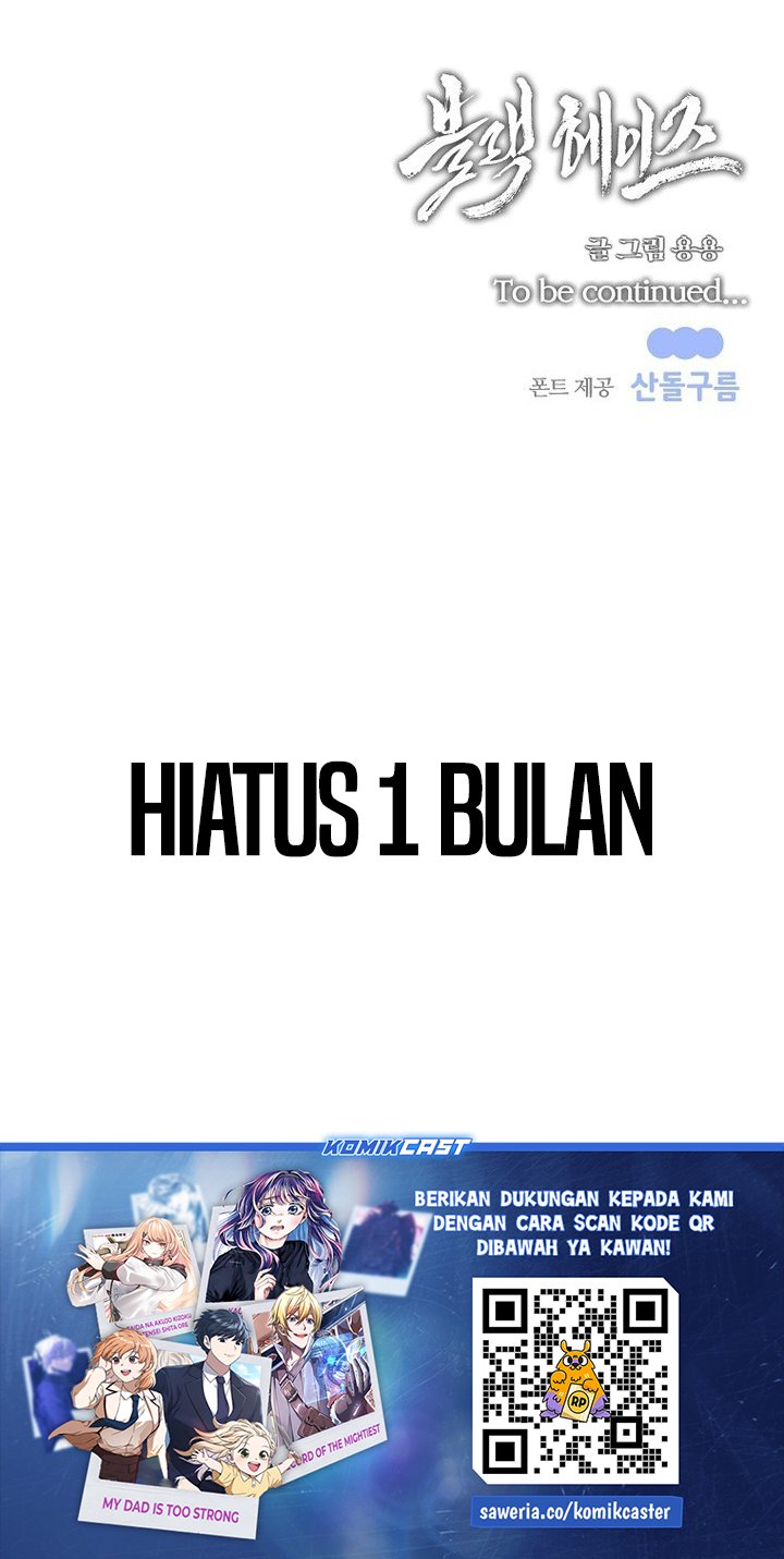 Black Haze (Reboot) Chapter 37 Gambar 87