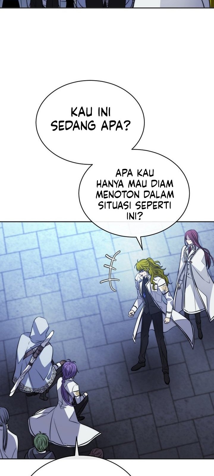 Black Haze (Reboot) Chapter 37 Gambar 16