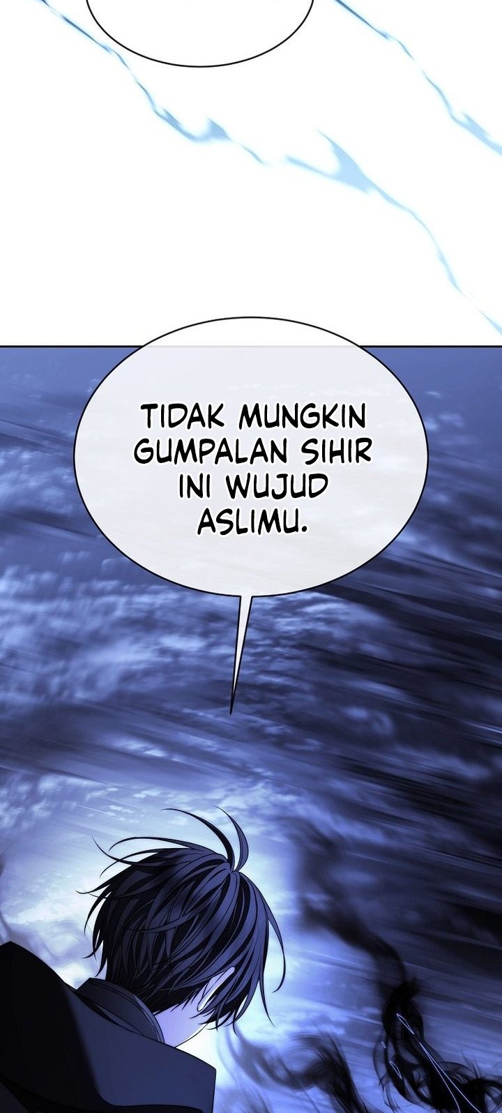 Black Haze (Reboot) Chapter 38 Gambar 24