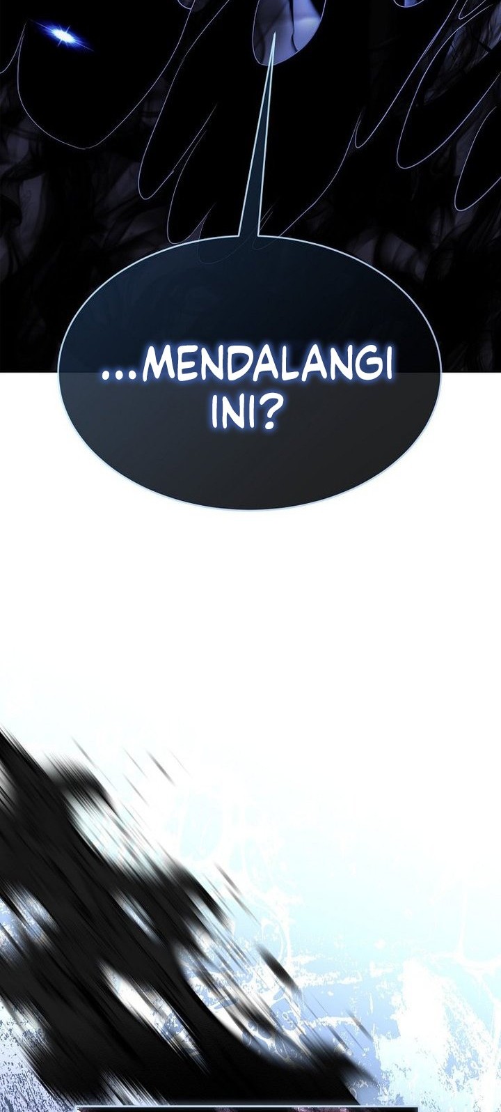 Black Haze (Reboot) Chapter 38 Gambar 30