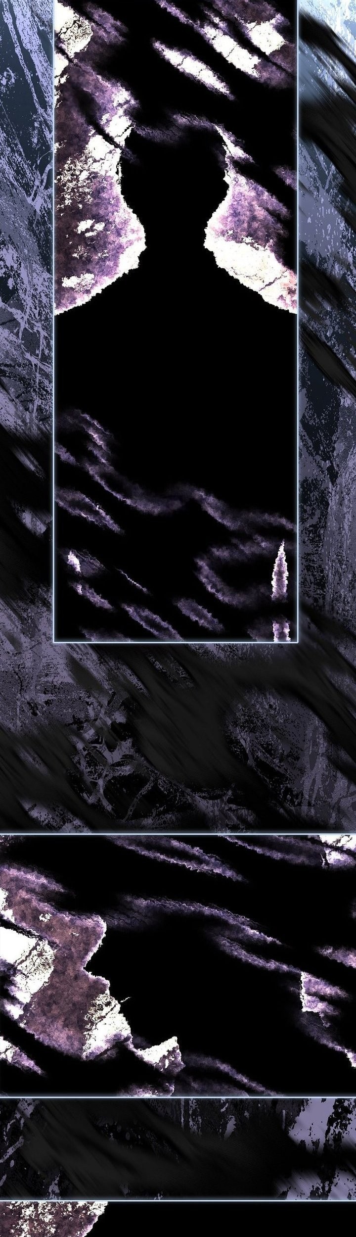 Black Haze (Reboot) Chapter 38 Gambar 31