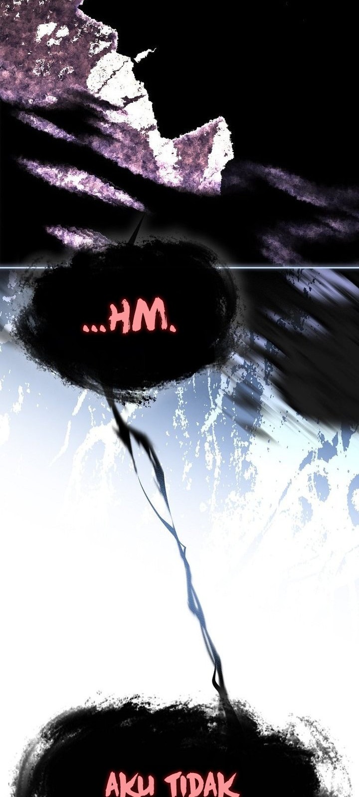 Black Haze (Reboot) Chapter 38 Gambar 32