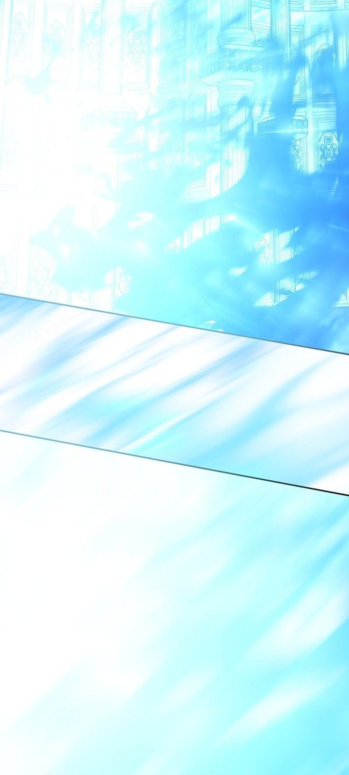 Black Haze (Reboot) Chapter 38 Gambar 38